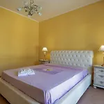 Arianna Pizzo (Salento)