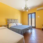 Arianna Villa Pizzo (Salento)