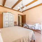 Villa Arianna *