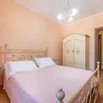 Villa Arianna *